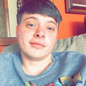 Meet your Posher, Devin